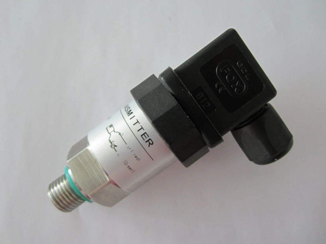 A11244474 Replacement Thermal Valve Compressor Parts for Compair